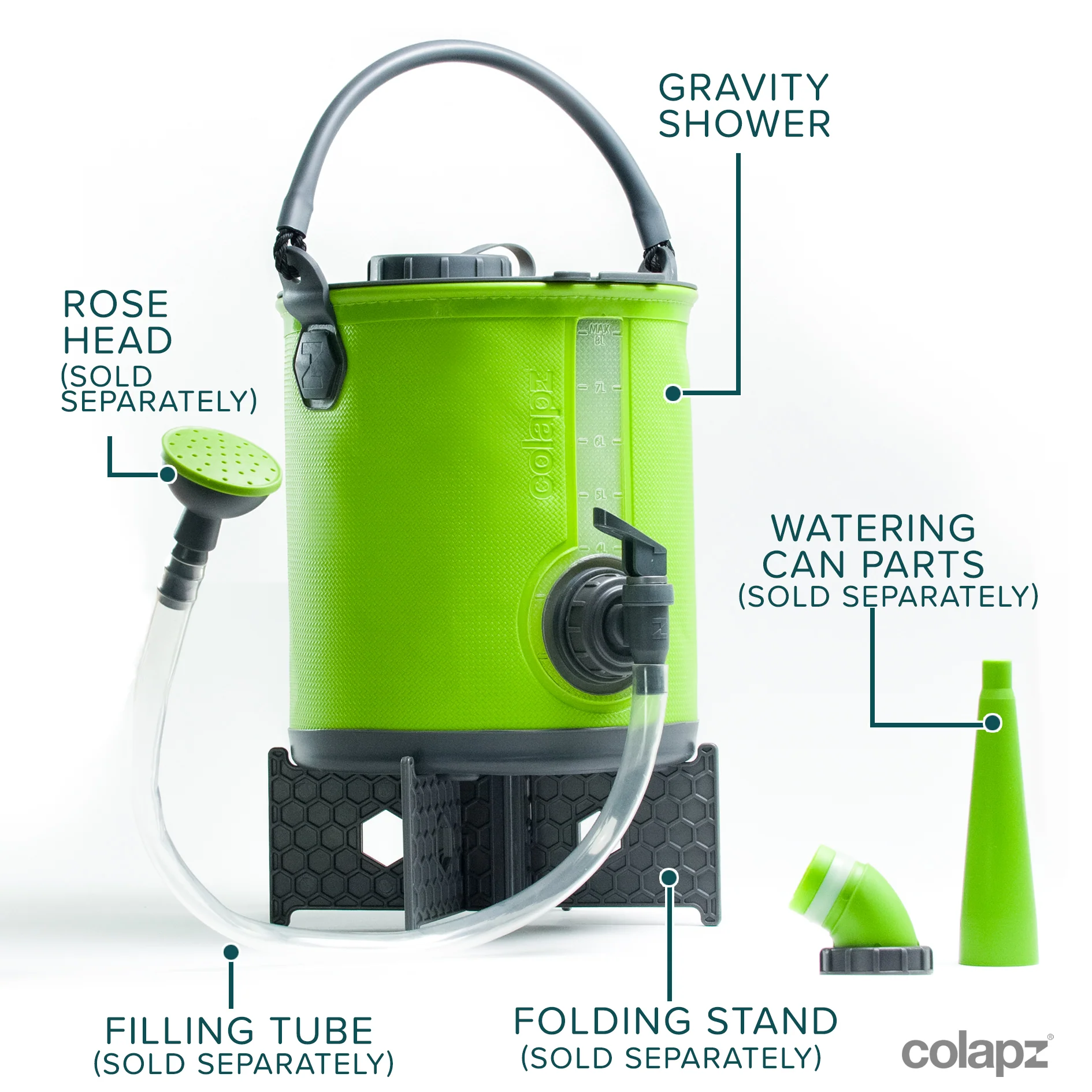 Product image 8